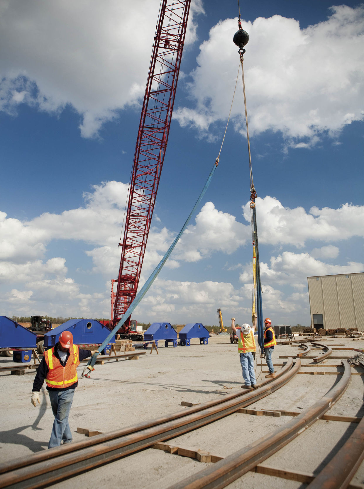 SCE&G asks for rate hike